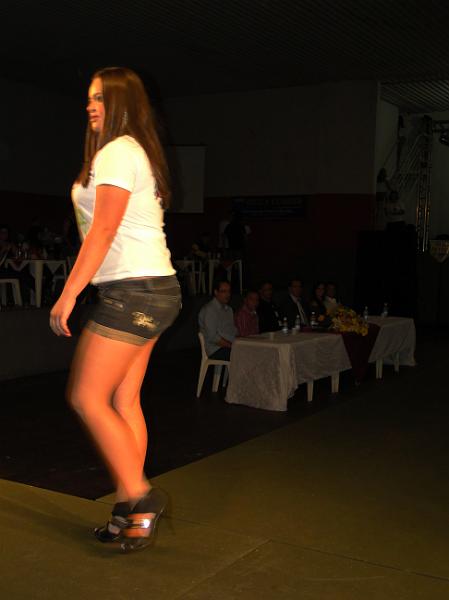 Miss Textil 2011 154.JPG